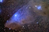 IC4592 & IC4601