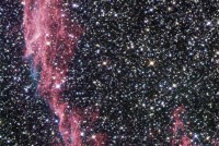 East Veil Nebula