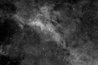 LBN 251