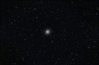 M13